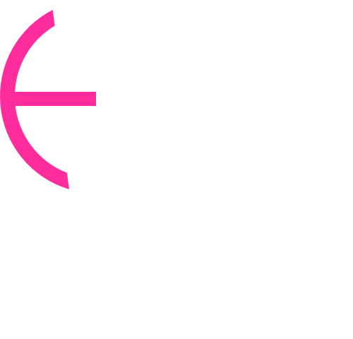 ePIN für Ihr Projekt Logo